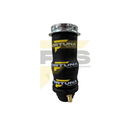 Imagem do produto BOLSA AR CABINE MB ACTROS - DIANT. - Cód: FAP-11483